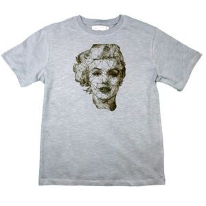 Zara t-shirt